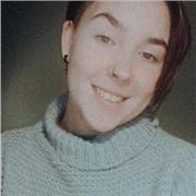 Clases de apoyo para los niños de la ESO